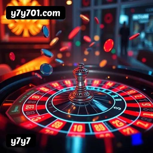y7y7 APK - Download Oficial Android