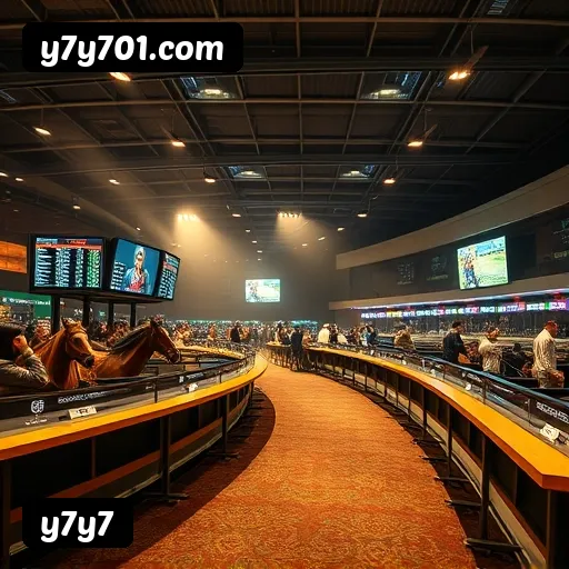 Como Instalar APK y7y7