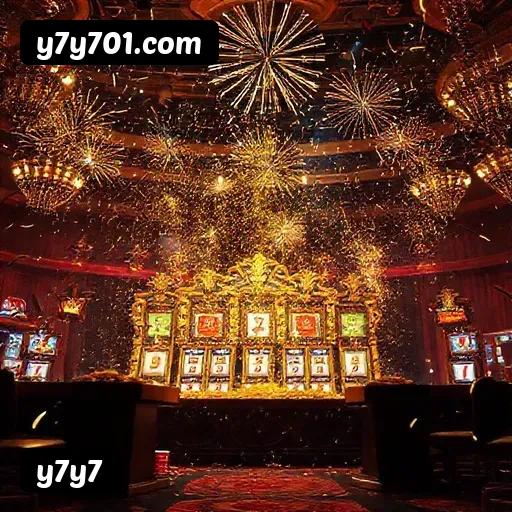 Legalidade y7y7 no Brasil