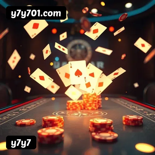 Análise y7y7 - Vantagens e Desvantagens