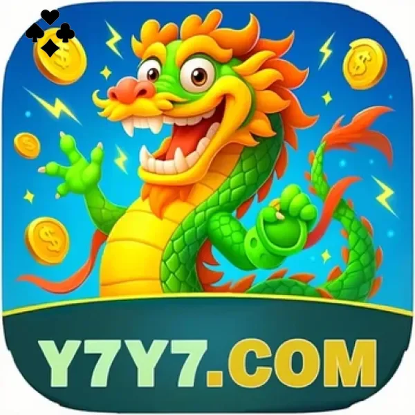 Cassino ao vivo da y7y7 com dealers reais