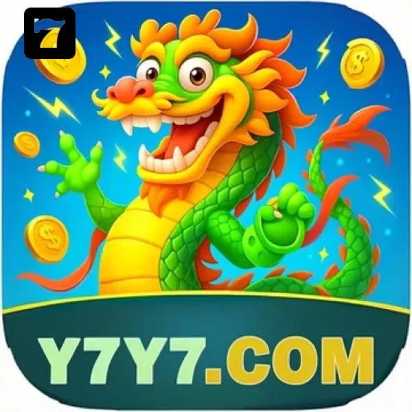 Jogos de fortune da y7y7 com prêmios incríveis