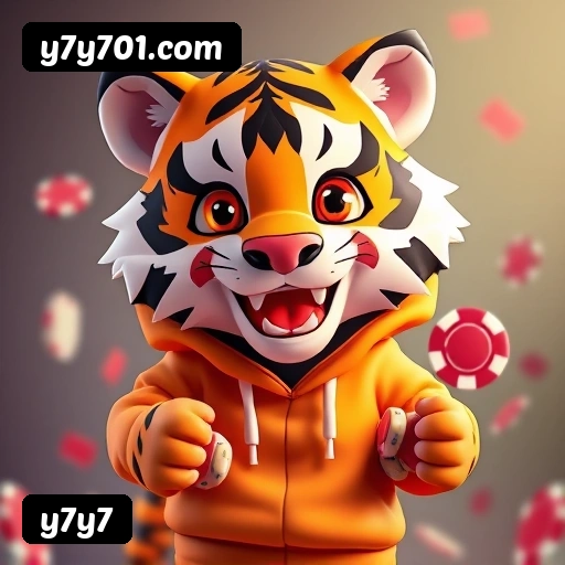 Prosperity Fortune Tree - Slot PG Soft com 4 jackpots progressivos e RTP 96.89% disponível na y7y7