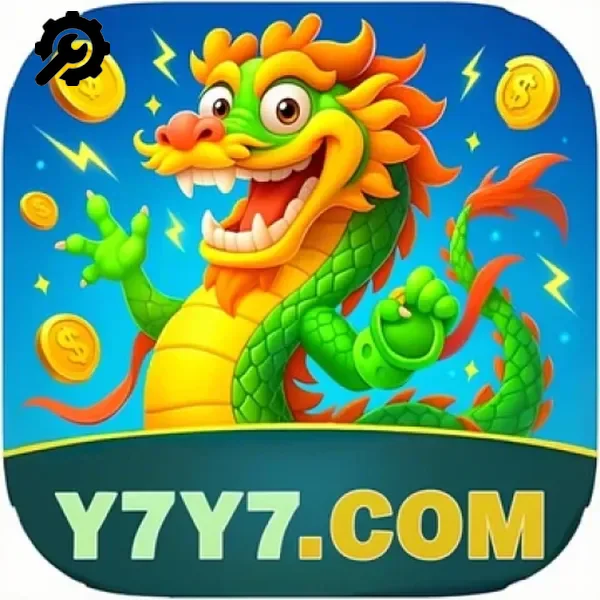 Como instalar o app da y7y7