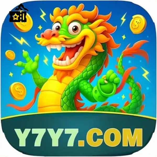 Jogos de loteria online na y7y7